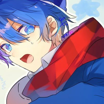 ✧︎ さとしろさま専用 ✧︎ しろさと on X: 