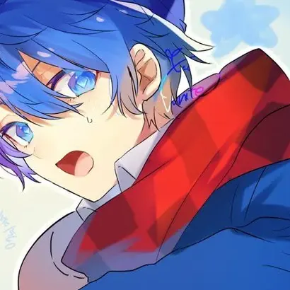 s2.u_oO의 🧣
