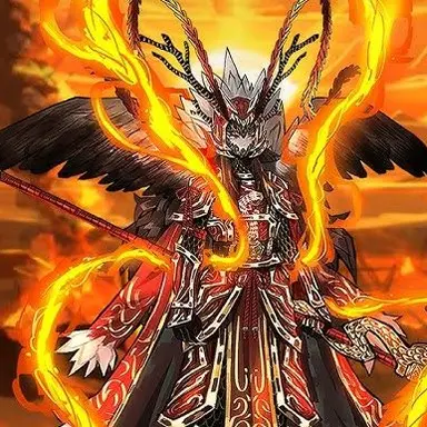 Profile image of シャオ