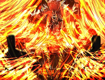 Profile image of シャオ