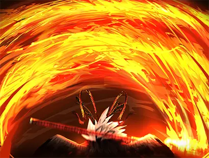 Profile image of シャオ