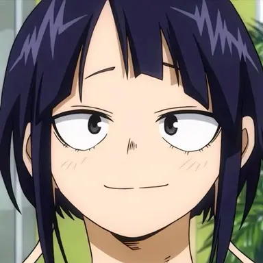 Profile image of Jiro