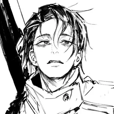 Profile image of 옷코츠 유타