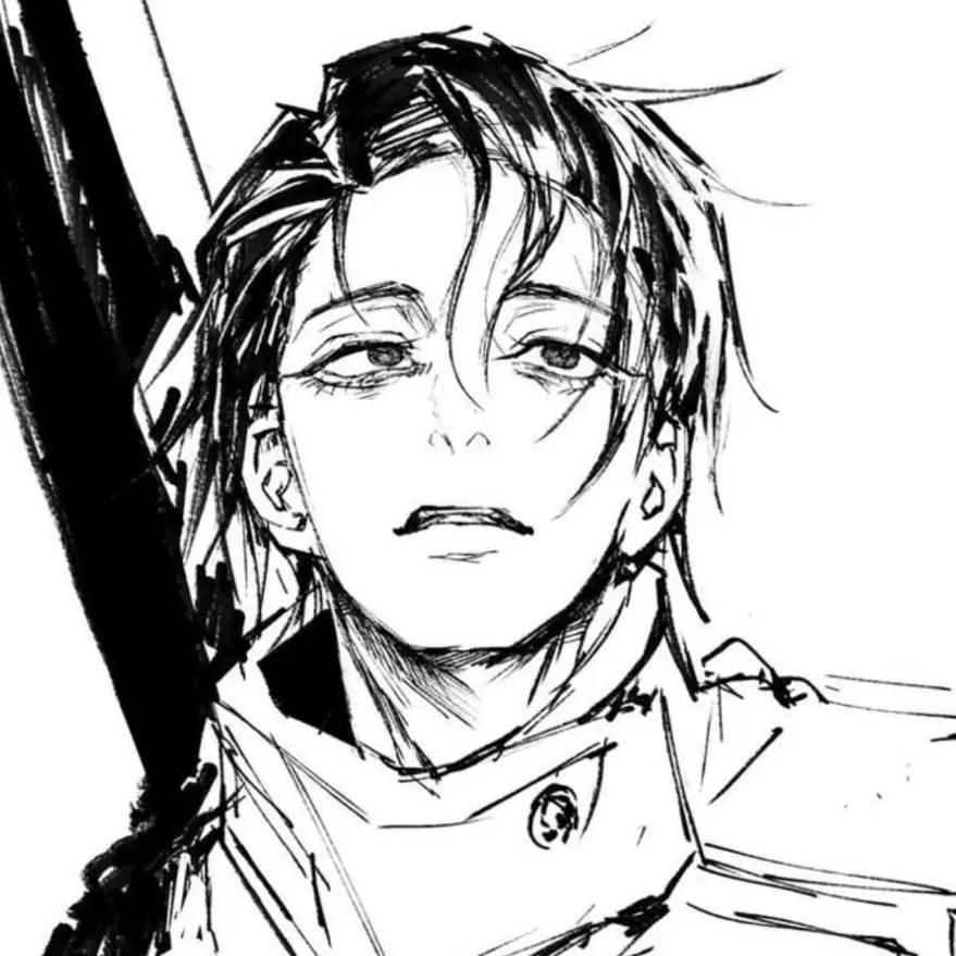 Slit_flesh의 함께 임무하러 왔다가 다쳐버렸다.