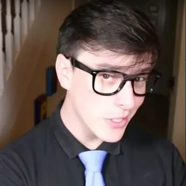 Profile image of Logan