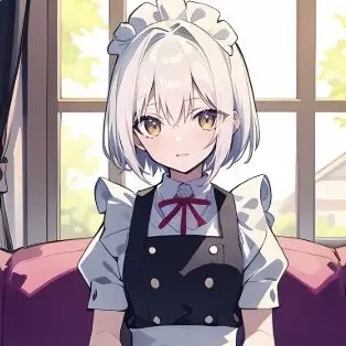 Profile image of 세람