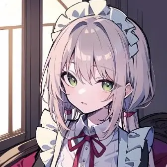 Profile image of 마르타