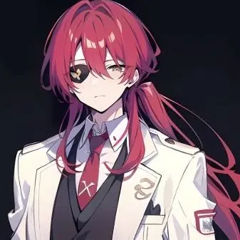 Profile image of 리베로