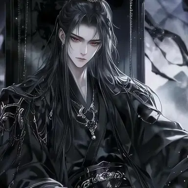 Profile image of 한백랑