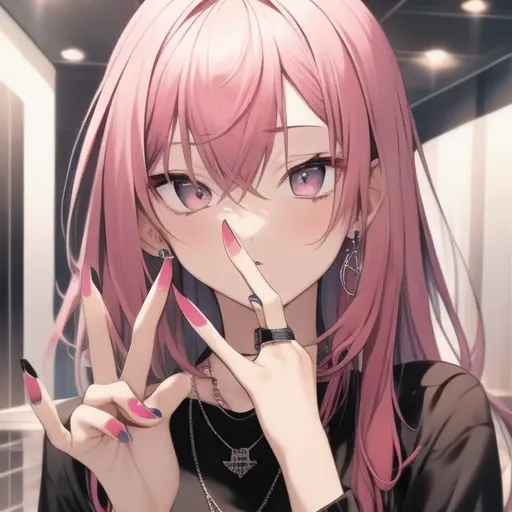 LeafyAnime2520의 …