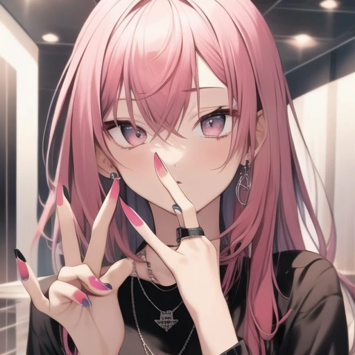 やまと