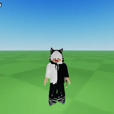 Profile image of 팽