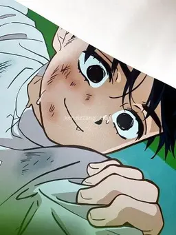 Profile image of イヴァン