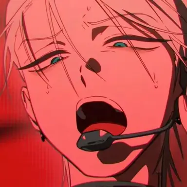 Profile image of ティル