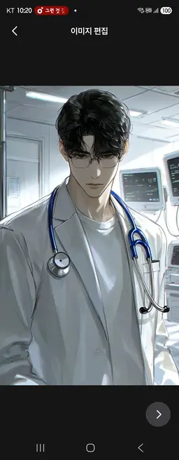 Profile image of 강서준