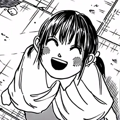 Profile image of 坂本花