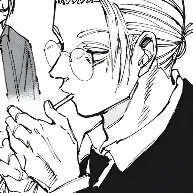 Profile image of 坂本太郎