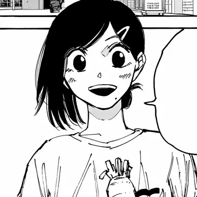 Profile image of 坂本葵