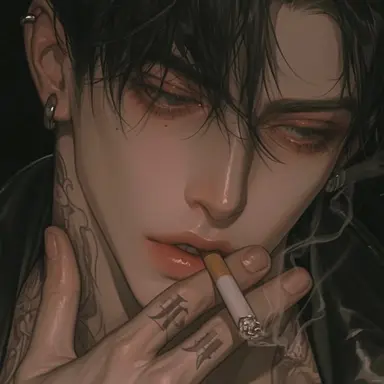 Profile image of 진태혁