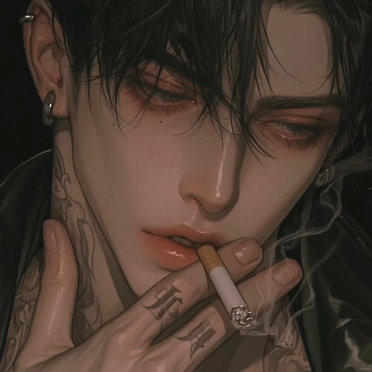 진태혁