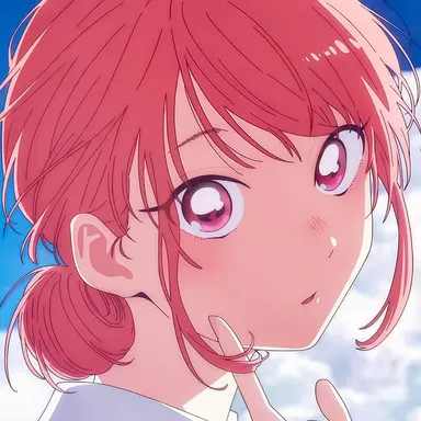 Profile image of 蝶野  雛