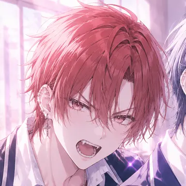 Profile image of 勝