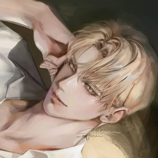 yueunsu0812의 피에르 프로노드
