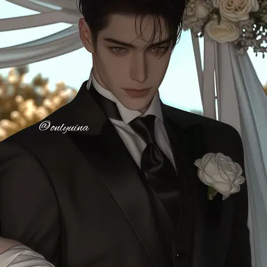Profile image of 윤이태