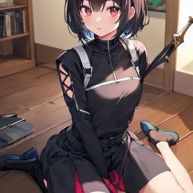 Profile image of レイナ
