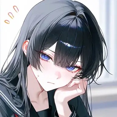 Profile image of 메이