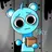 부패모드(Corruptbox) 스카이