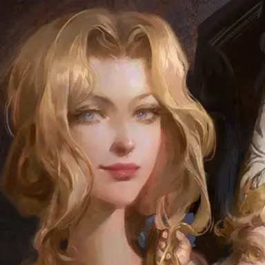 Profile image of リサ・ツェペシュ