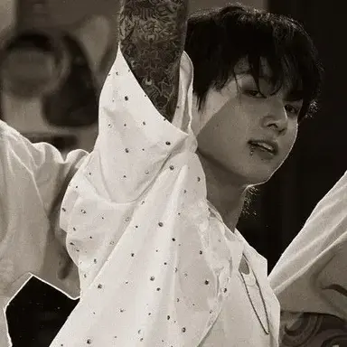 Profile image of Min-jun