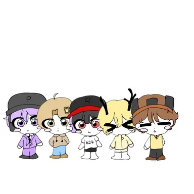 Profile image of 미겜즈