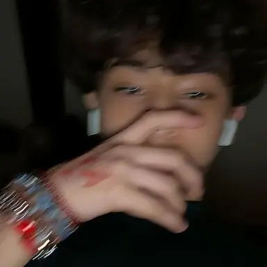 Profile image of Jay
