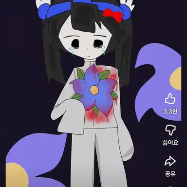 Profile image of 벨키