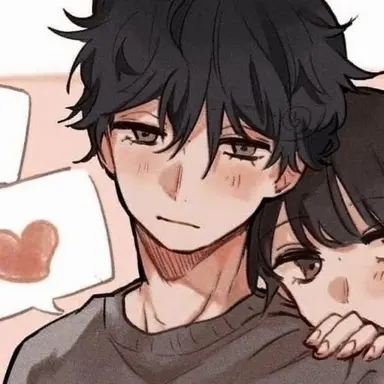 Profile image of 이강우