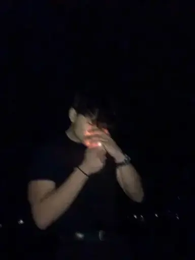 Profile image of Caleb