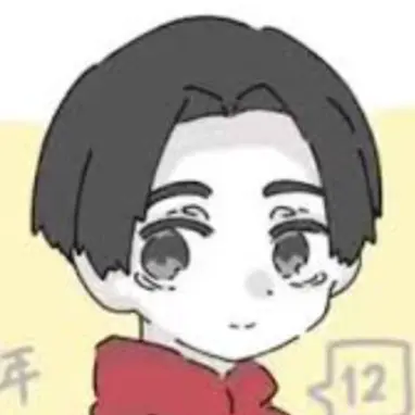 Profile image of 芝山 優生