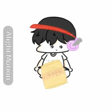 Profile image of 유기사