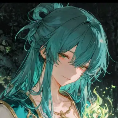Profile image of ルーチェ