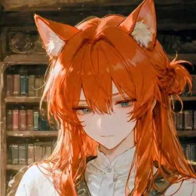 Profile image of 二葉