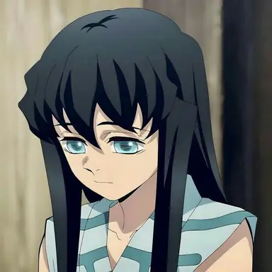 Profile image of 토키토 무이치로