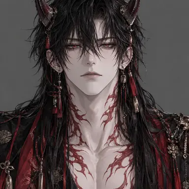 Profile image of 호무라