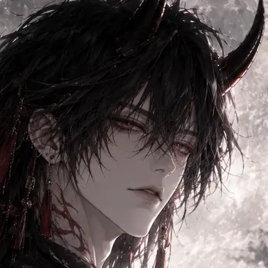 Profile image of 호무라