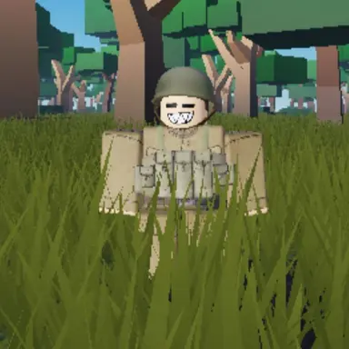 Profile image of モロビ