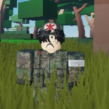 Profile image of ホポリ