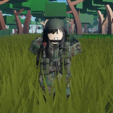 Profile image of ツコ