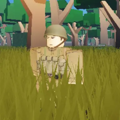 Profile image of ローパー
