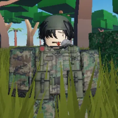 Profile image of プロバー